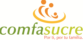 Commodo purus sit amet