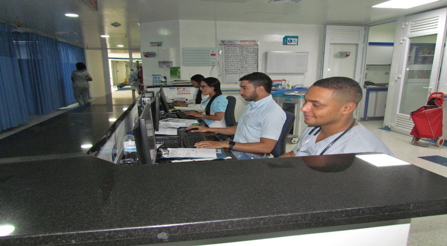 Quisque venenatis mi